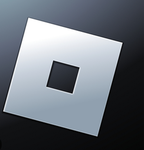Roblox34h