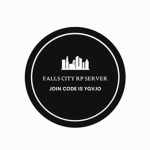 Falls City RP Server (ERLC)