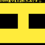 CreativeKi########