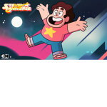 Steven Universe Game Creators