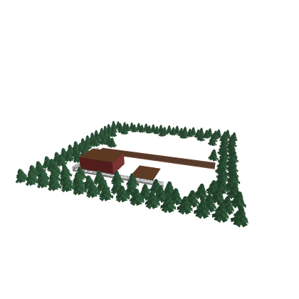 Training Site 1