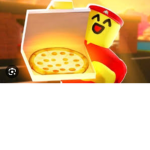 Pepperoni_pizza_fangroup