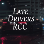 Late Drivers | RCC