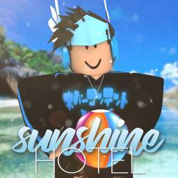 Sunshine Hotels || Application Centre