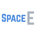 Space E