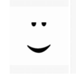 OGs United Roblox