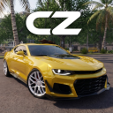 [GLOBAL]Car Zone 🏎️ Racing & Drifting