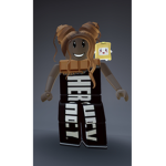 CHOCOLATIN GRUPO TIKTOKERa