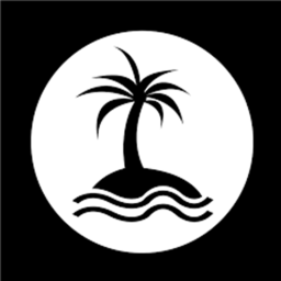 Abandon Island Test