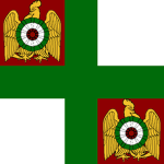 The Kingdom of Lakvonia
