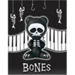 Bonebreakers