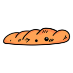 Baguette Cult