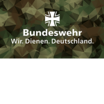 ############### Kaserne Fritzlar || Bundeswehr