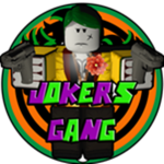 The Joker-Gang