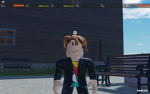 ########### playz YT group