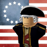 [TAoC] The Army of the Colonies