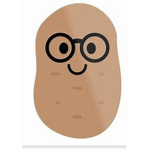Nerdy Potato Inc.