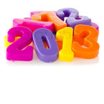 Join Dates United
