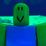 NOОB