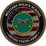 [ MPC ] Military Police School