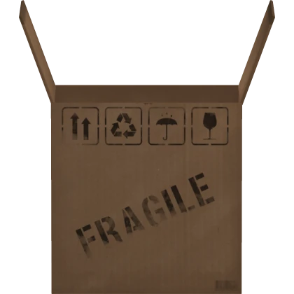 Item Thumbnail