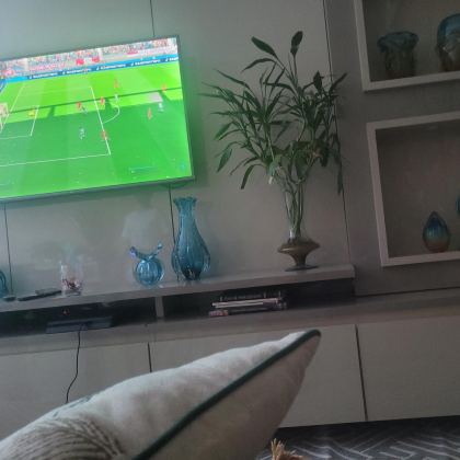 Mente ma Roblox music