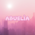 abuelia