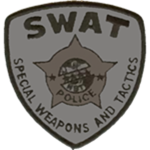 United States Special Weapons And Tactics Team