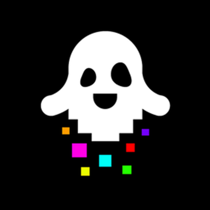 Spectral Roblox avatar