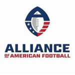 [AAF] - Alliance of American Football
