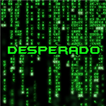 Team Desperado