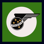 Panair do Brasil