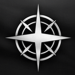 The New Kyra Empire