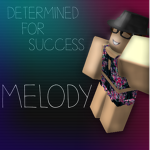Melody™