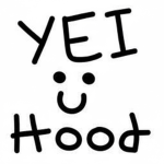Yei Hood