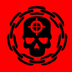 Raiders Of The East