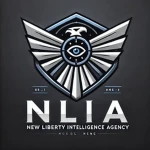 New Liberty Inteligence Agency (NLIA) Group Thumbnail