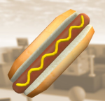 havehotdogyum