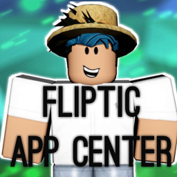 Application Center