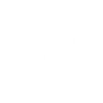 MZX Football Team