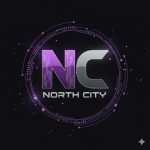 North city | cfw