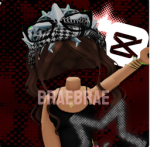 Braelynn’s puppy pack