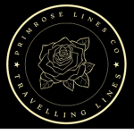 Primrose Lines Co.