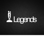 NBA Finals ( Legends )