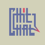 Chit_Chat_studio