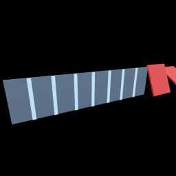 The Gravity Obby