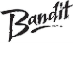 The Sword Fighting Bandits