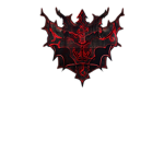 Drakolich Empire