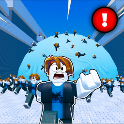 Don't Get Crushed by an Avalanche