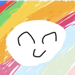 KANコミュニティ(サニー推し、ウインク推し)